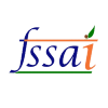 FSSAI Logo