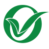 Jaivik Bharat Logo
