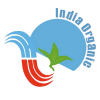 NPOP India Organic logo