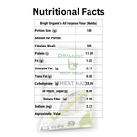 Load image into Gallery viewer, Organic Wheat Maida (All Purpose Flour)
