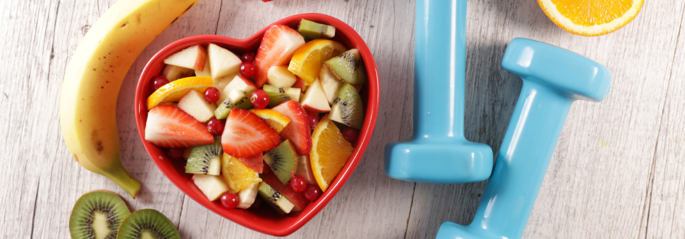 The Impact of Organic Foods on Your Health and Well-being