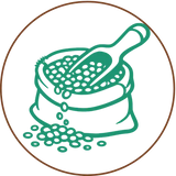 High Protein Dals