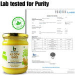 Load image into Gallery viewer, Desi A2 Ghee made from Gir Cow Milk - Bright Organik
