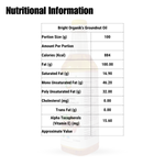 Load image into Gallery viewer, Organic Groundnut Oil (Wood Pressed)
