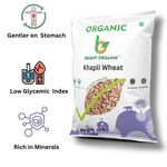 Load image into Gallery viewer, Ancient Grains Discovery Pack
