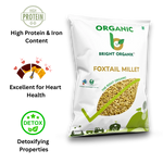 Load image into Gallery viewer, Ancient Grains Discovery Pack
