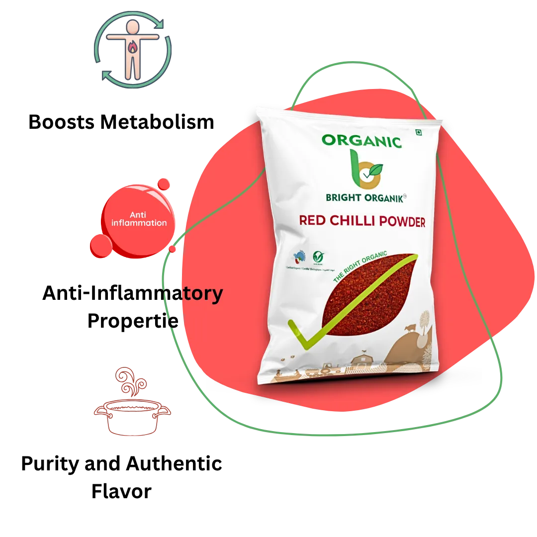 Everyday Tadka