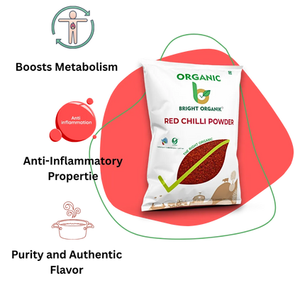Everyday Tadka