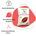 Load image into Gallery viewer, Everyday Tadka
