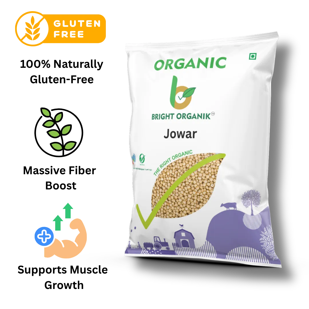 Ancient Grains Discovery Pack
