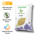 Load image into Gallery viewer, Ancient Grains Discovery Pack
