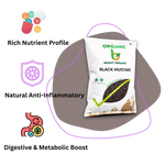 Load image into Gallery viewer, Everyday Tadka
