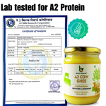Load image into Gallery viewer, A2 Ghee
