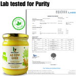 Load image into Gallery viewer, A2 Ghee
