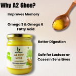 Load image into Gallery viewer, A2 Ghee
