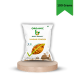 Load image into Gallery viewer, Organic Sambar Powder
