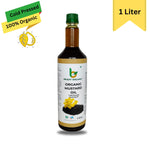 Load image into Gallery viewer, Organic Mustard Oil (Cold Pressed)
