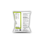Load image into Gallery viewer, Organic Wheat Dalia - Bright Organik
