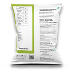 Load image into Gallery viewer, Organic Jaggery Powder
