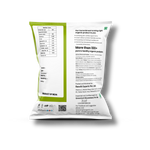 Load image into Gallery viewer, Organic Kabuli Chana
