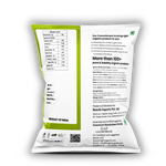 Load image into Gallery viewer, Organic Wheat Dalia
