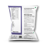 Load image into Gallery viewer, Organic White Basmati Rice
