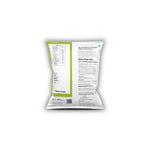 Load image into Gallery viewer, Organic Jaggery Powder - Bright Organik
