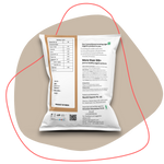 Load image into Gallery viewer, Organic Black Pepper whole
