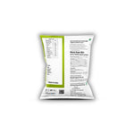 Load image into Gallery viewer, Organic Besan (Chickpea Flour) - Bright Organik

