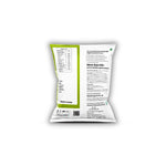 Load image into Gallery viewer, Organic Brown Sugar - Bright Organik
