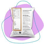 Load image into Gallery viewer, Organic Cinnamon 
