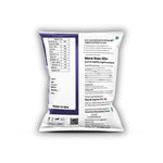Load image into Gallery viewer, Organic Sonamasuri Rice - Bright Organik
