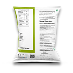Load image into Gallery viewer, Organic Brown Sugar
