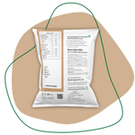 Load image into Gallery viewer, Organic Ajwain 
