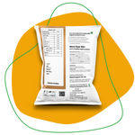Load image into Gallery viewer, Organic Turmeric Powder
