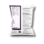 Load image into Gallery viewer, Organic Cashew (W240)

