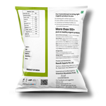 Load image into Gallery viewer, Organic Masoor Dal Whole
