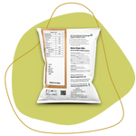 Load image into Gallery viewer, Organic Fennel 
