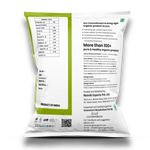 Load image into Gallery viewer, Organic Arhar (Tur) Dal
