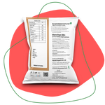 Load image into Gallery viewer, Organic Red Chili Powder
