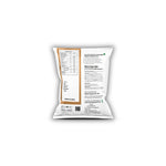 Load image into Gallery viewer, Organic Red Chili Powder (Supreme) - Bright Organik
