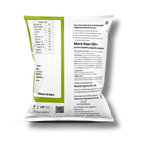 Load image into Gallery viewer, Organic Cowpea (Black Eyed Pea)

