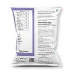 Load image into Gallery viewer, Organic Brown Basmati Rice 
