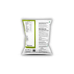 Load image into Gallery viewer, Organic Wheat Maida (All Purpose Flour) - Bright Organik
