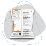 Load image into Gallery viewer, Organic Cumin Whole
