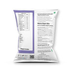 Load image into Gallery viewer, Organic Brown Basmati Rice  - Bright Organik

