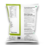 Load image into Gallery viewer, Organic Chana Dal 
