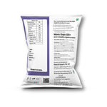 Load image into Gallery viewer, Organic White Basmati Rice - Bright Organik
