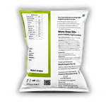 Load image into Gallery viewer, Organic Moong Dal  Green (Split)
