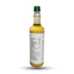 Load image into Gallery viewer, Organic Sunflower Oil (Cold Pressed)
